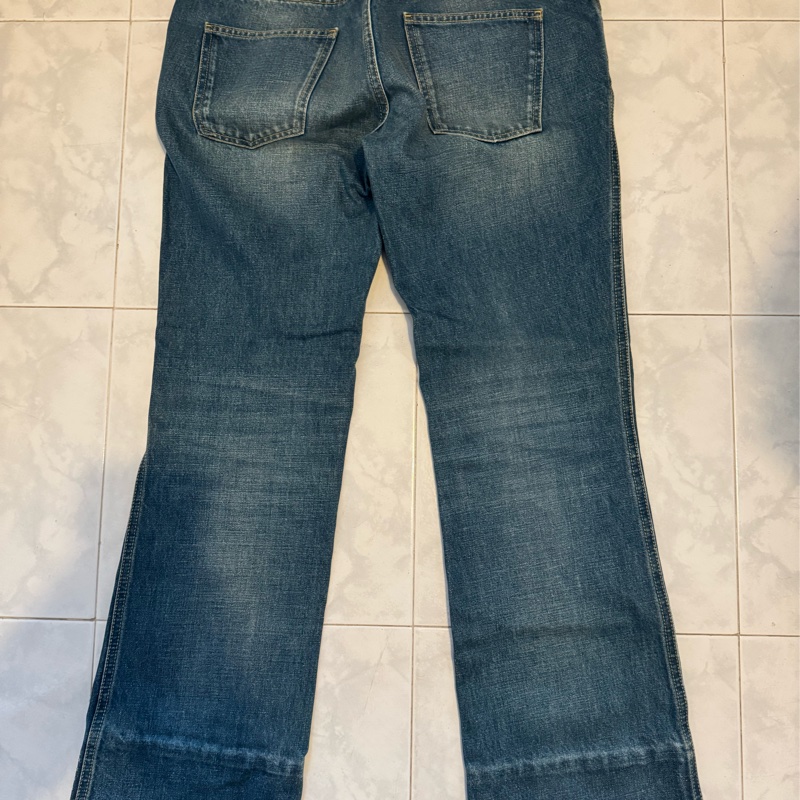Gucci jeans-9