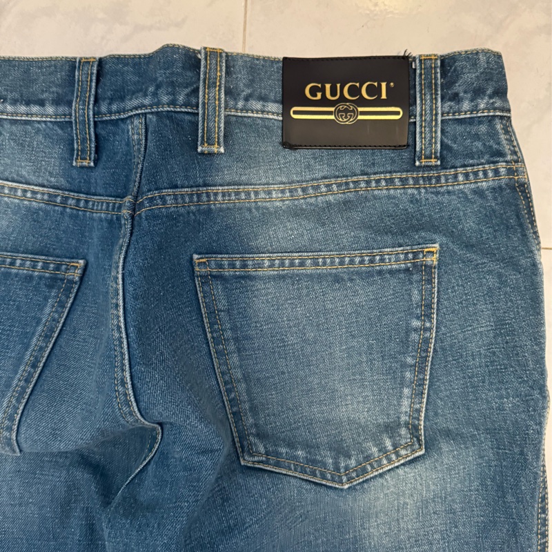 Gucci jeans-10