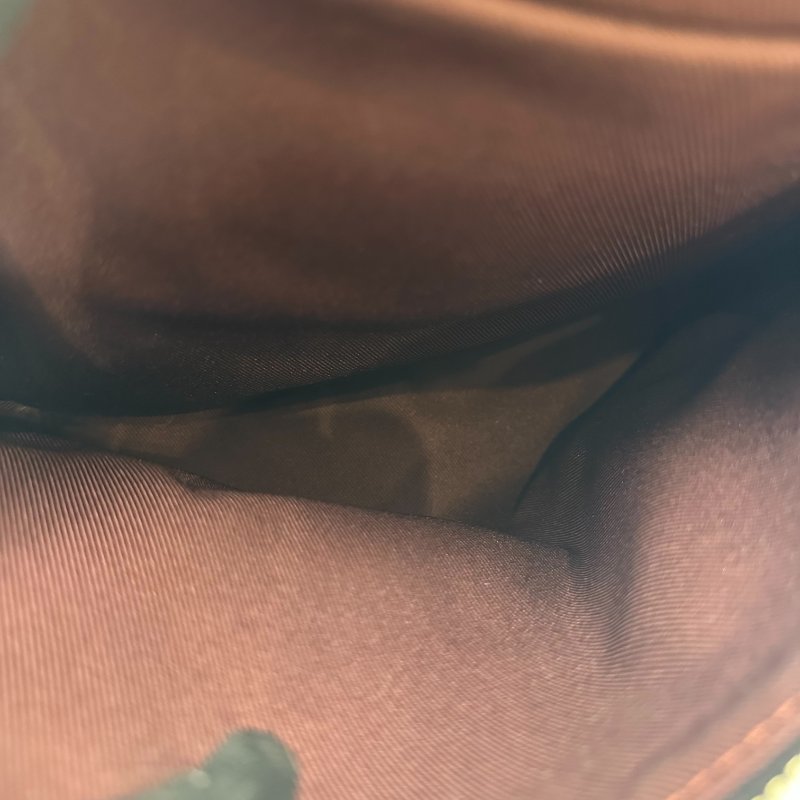 【美收精品】LV Zack老花雙肩後背包 B-910【隔月月中將轉賣至日本 上架期限30天】-9