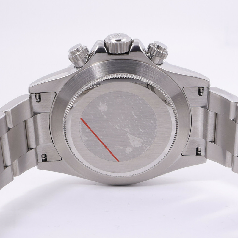 ROLEX Daytona 116520-6