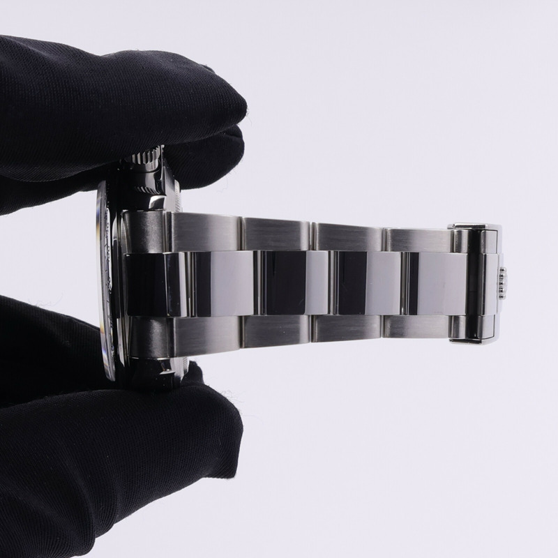 ROLEX Daytona 116520-9