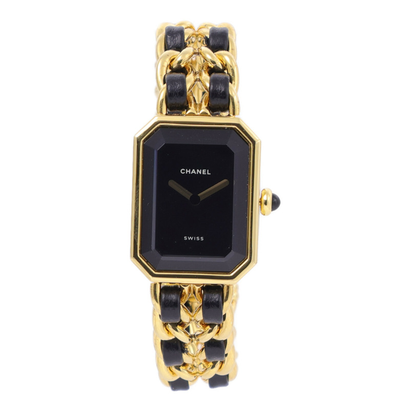 CHANEL Premiere S H0001-1