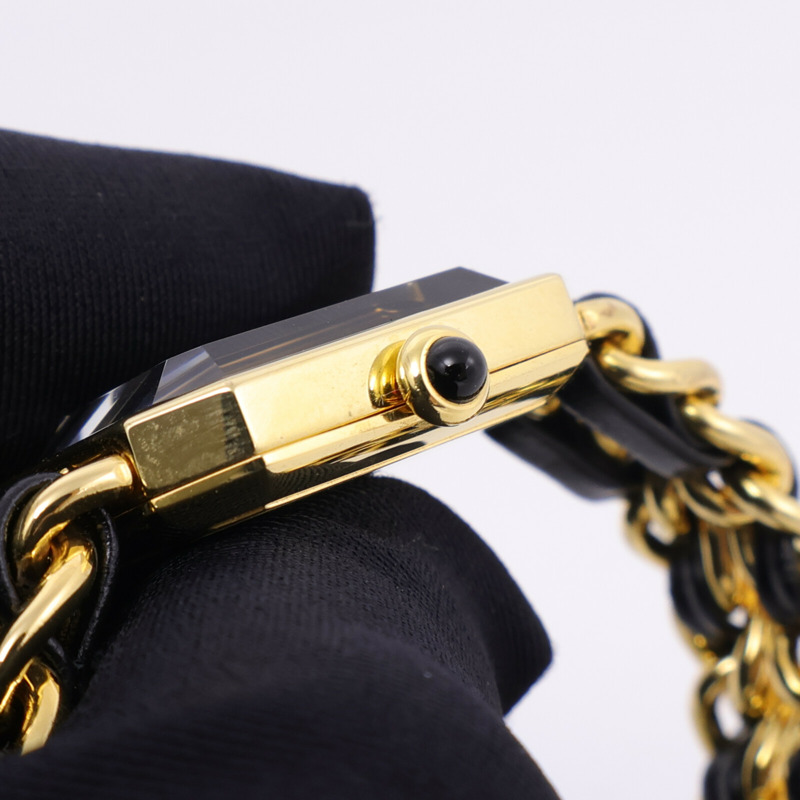 CHANEL Premiere S H0001-6