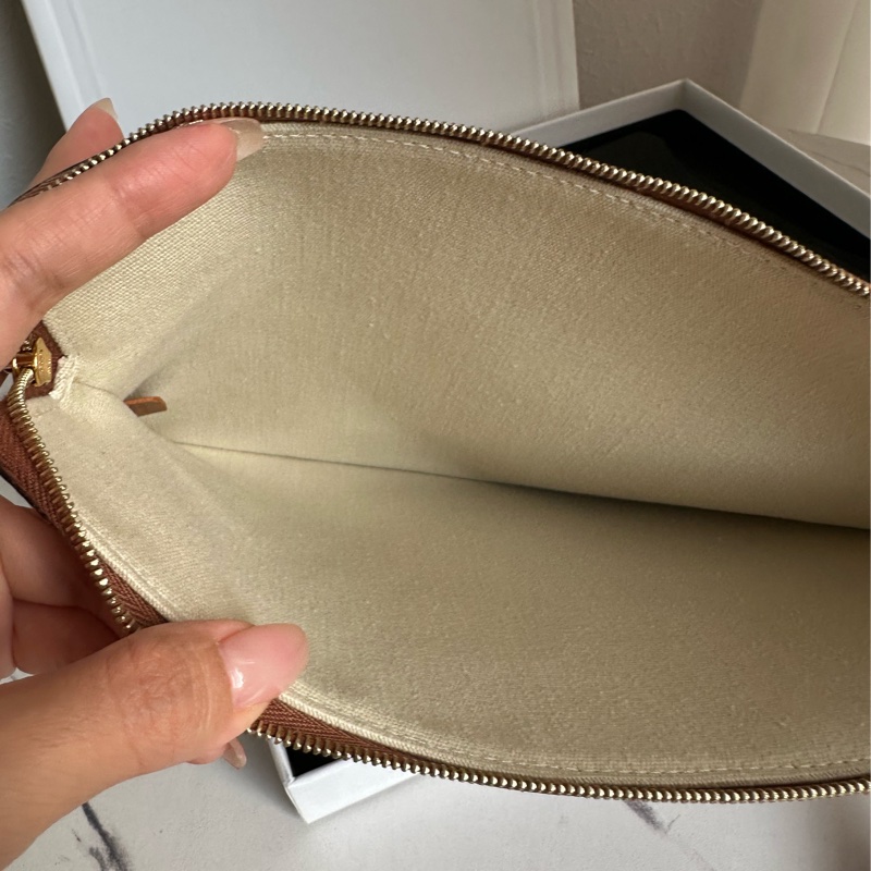 Celine 手拿包👜很好看 好裝-11