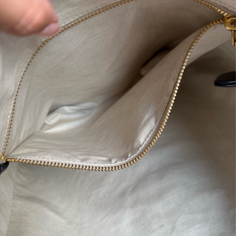 miu miu 很好看的肩背包 超夯的-6