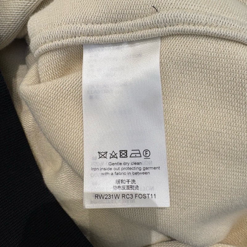 ❤️LV 滿印Logo外套-7