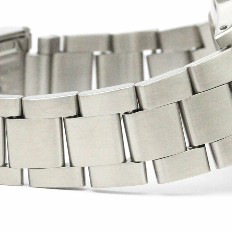 勞力士潛航者型 16610 Date P 系列自動男士手錶-6