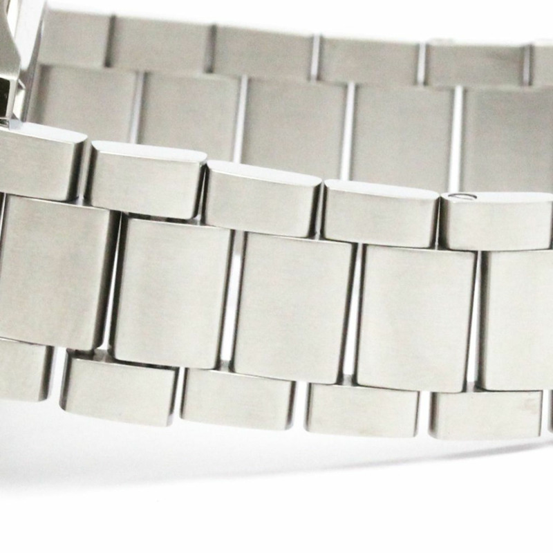 歐米茄海馬同軸自動腕錶 231.10.39.21.54.001 拋光-2