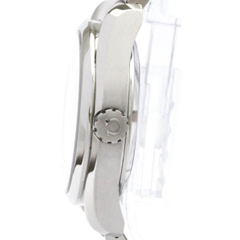 歐米茄海馬同軸自動腕錶 231.10.39.21.54.001 拋光-3