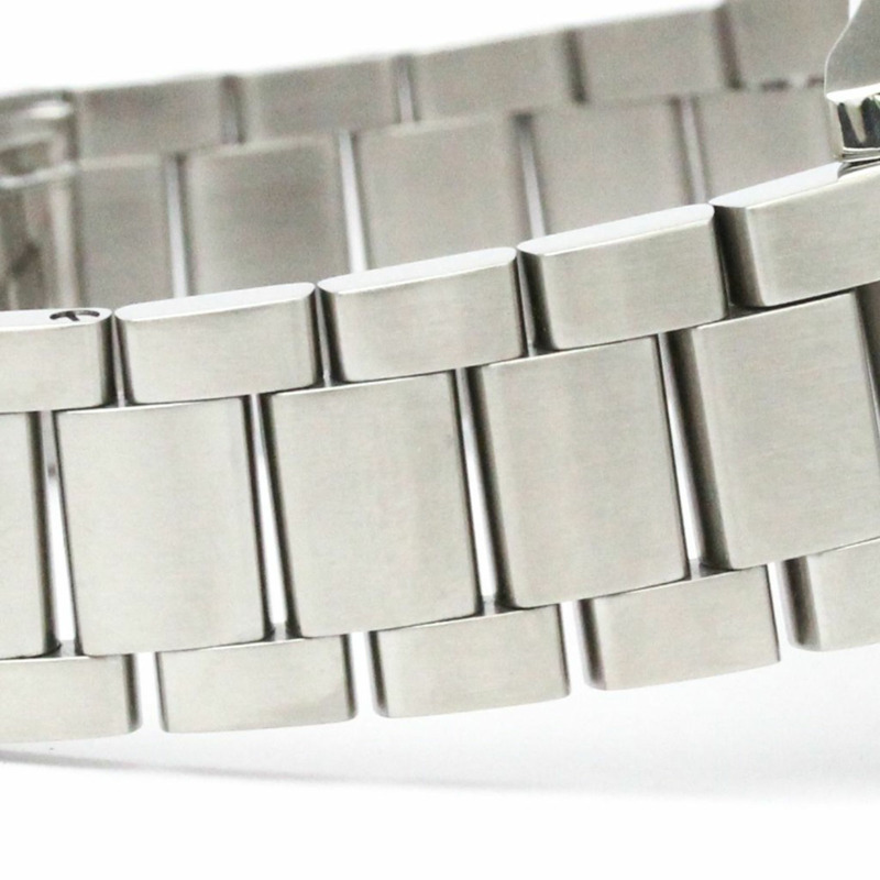 歐米茄海馬同軸自動腕錶 231.10.39.21.54.001 拋光-6