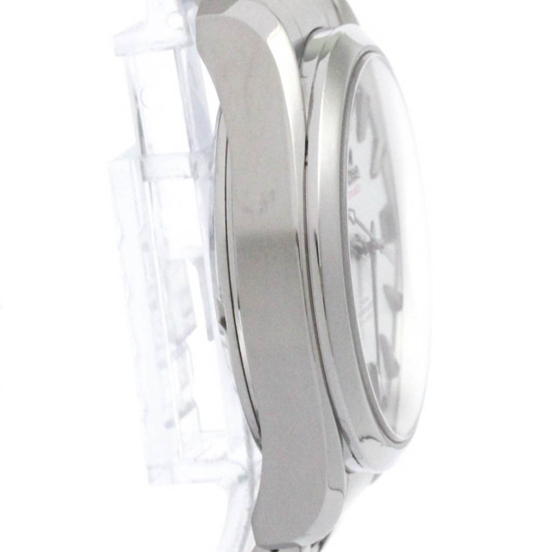 歐米茄海馬同軸自動腕錶 231.10.39.21.54.001 拋光-7