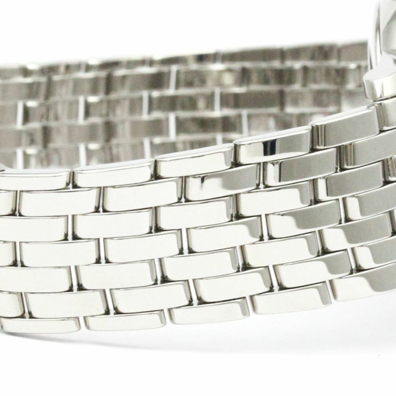 歐米茄碟飛系列典雅系列同軸腕錶 424.10.37.20.01.001 拋光-6