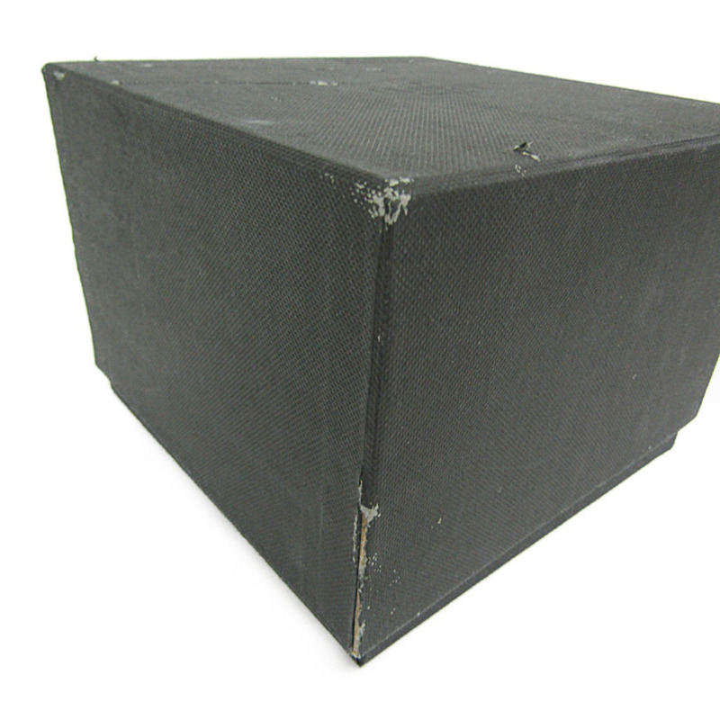 HUBLOT 經典融合鈦金屬男錶 521.NX.1170.LR 拋光-10