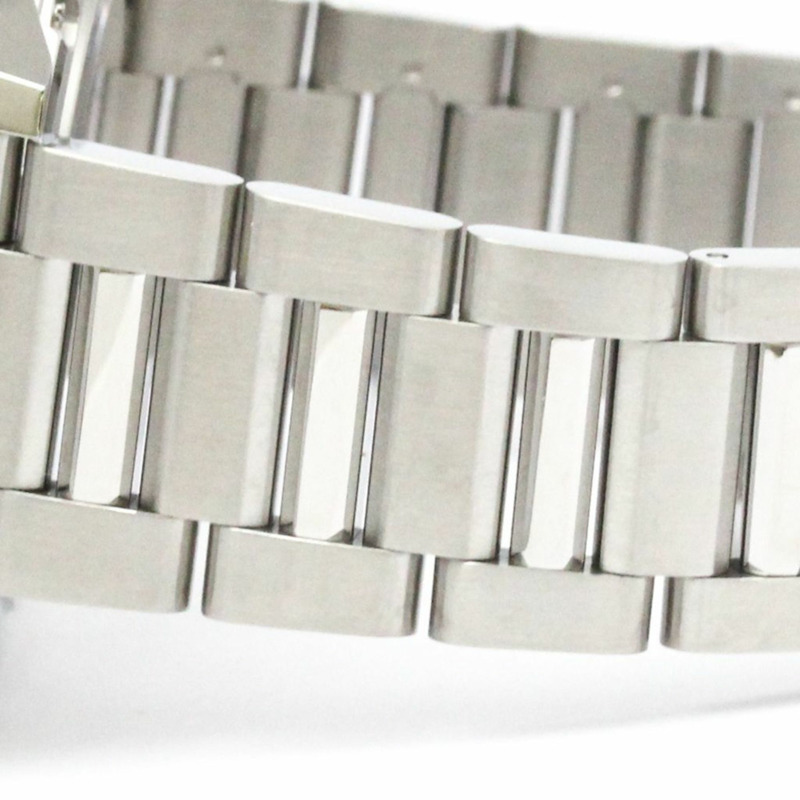 泰格豪雅 Carrera Calibre Heuer 02 計時碼錶男式手錶 CBG2010-2