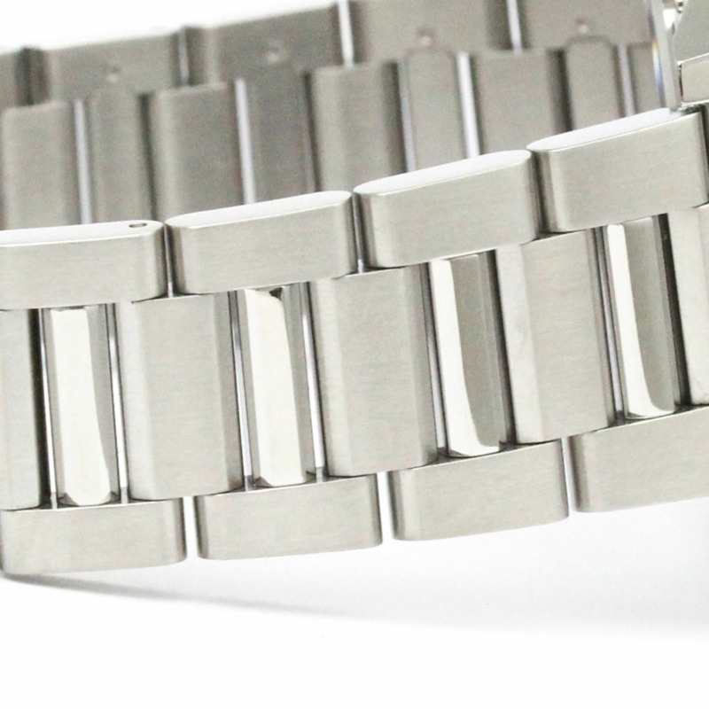 泰格豪雅 Carrera Calibre Heuer 02 計時碼錶男式手錶 CBG2010-6