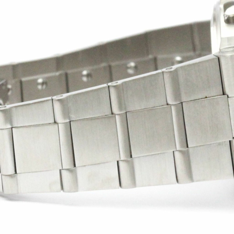 BVLGARI Diagono Sport 計時自動腕錶 CH35S AUTO 拋光-6