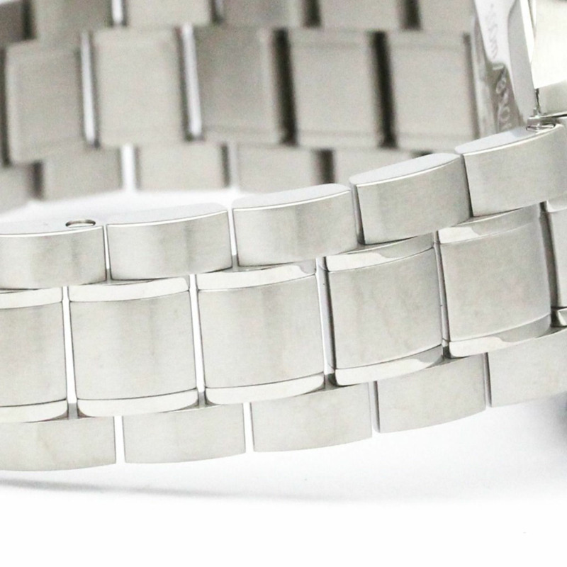 歐米茄超霸賽車同軸腕錶 326.30.40.50.06.001 拋光-6