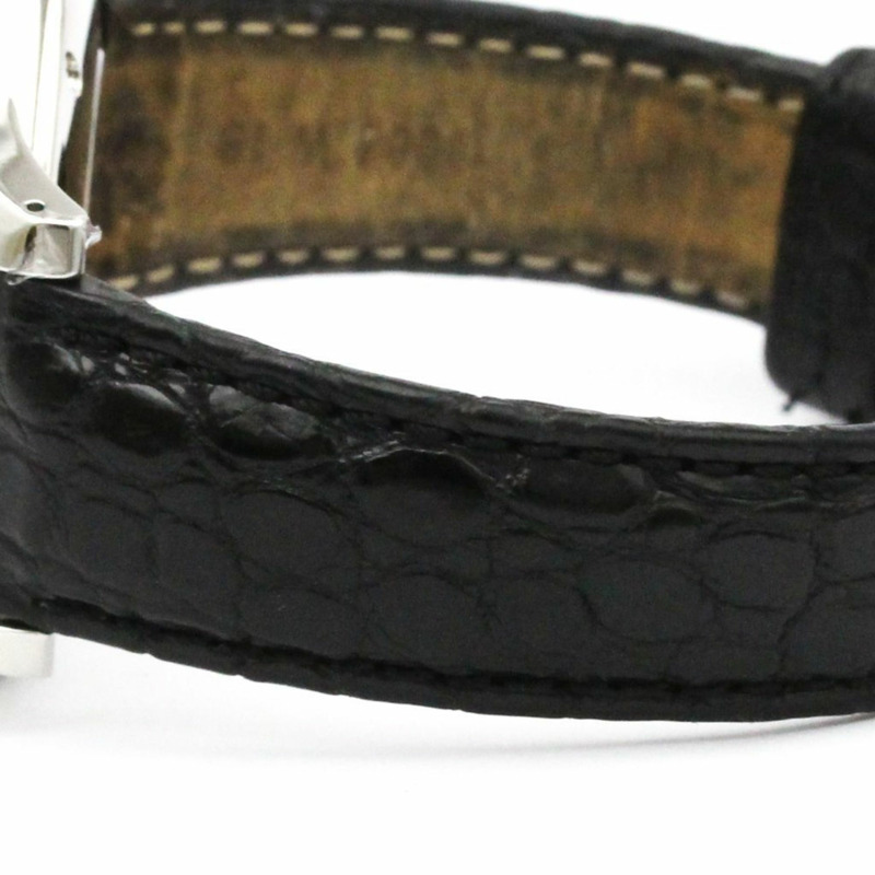 GRAND SEIKO SBGA293 Spring Drive 鋼製男錶 9R65-0BJ0 拋光-2