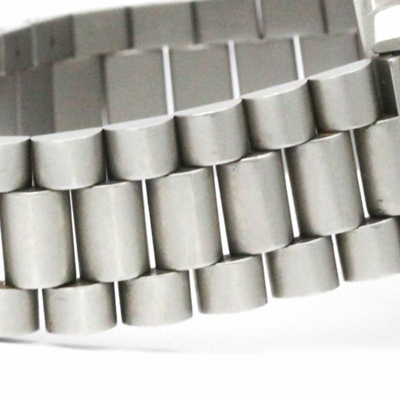 泰格豪雅 2000 一級方程式計時碼錶鋼質石英男式手錶 CA1211-6