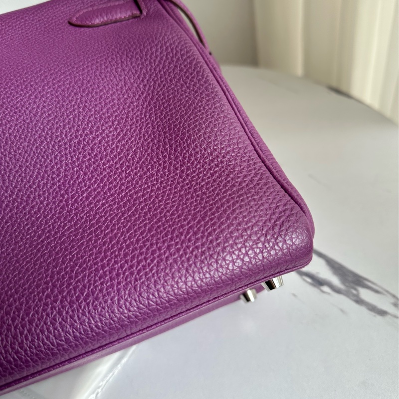 Germes Kelly 28 紫進不出-20