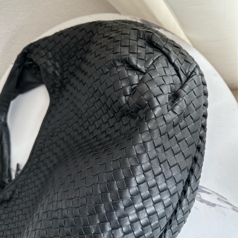 BV大黑色和尚包 超時尚-6