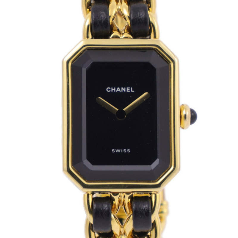 CHANEL Premiere S H0001-0