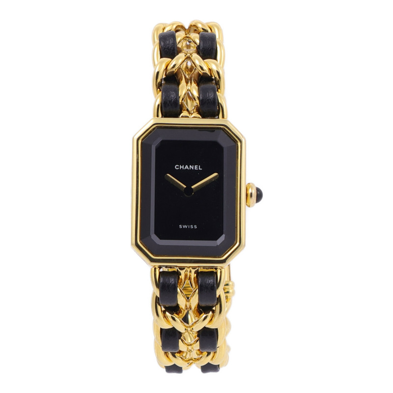 CHANEL Premiere S H0001-1