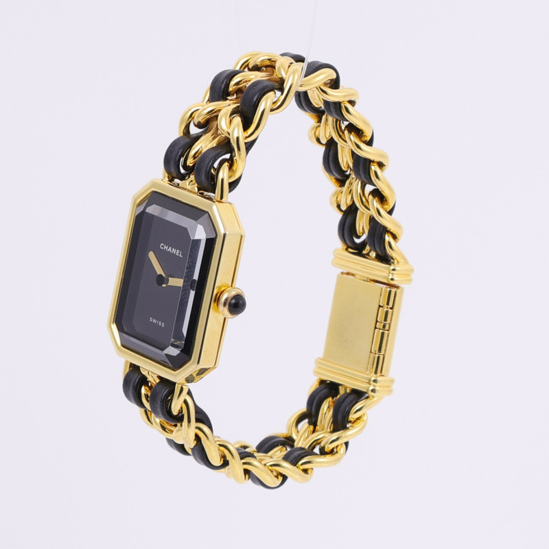 CHANEL Premiere S H0001-3