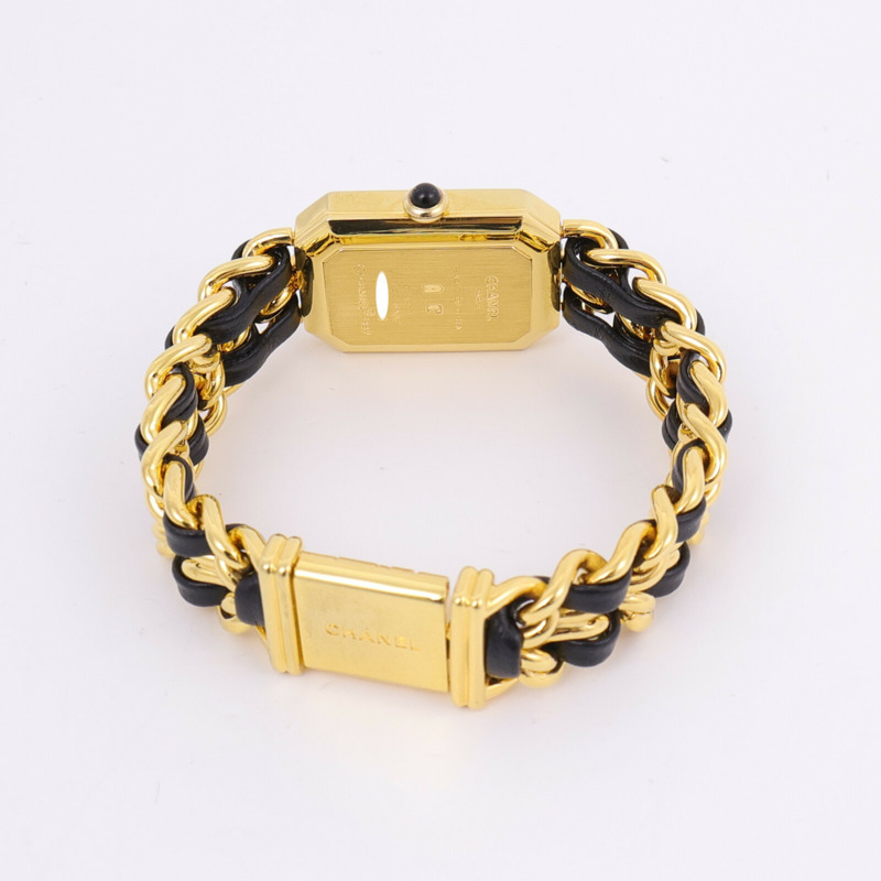 CHANEL Premiere S H0001-4