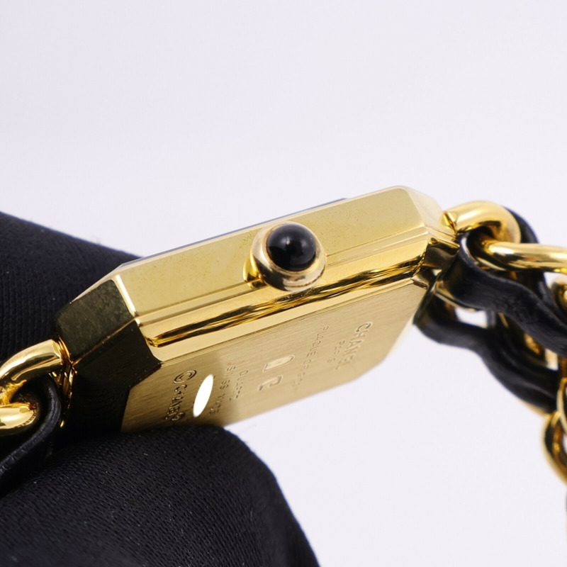 CHANEL Premiere S H0001-6
