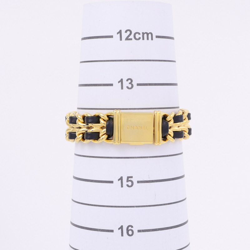 CHANEL Premiere S H0001-8
