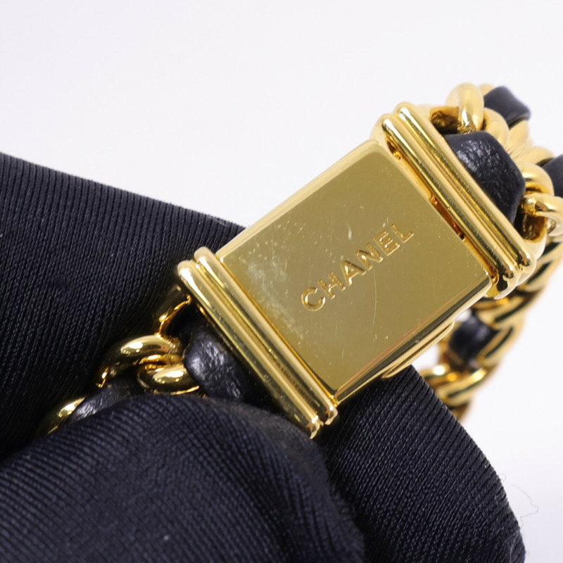 CHANEL Premiere S H0001-9