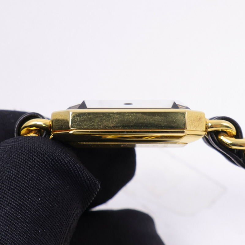 CHANEL Premiere S H0001-11