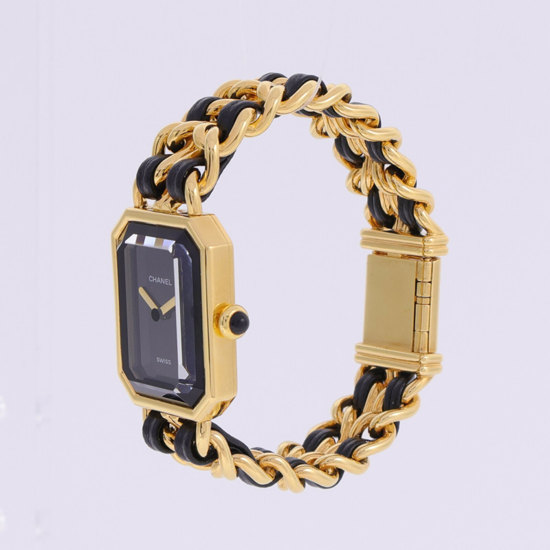 CHANEL Premier H0001-3
