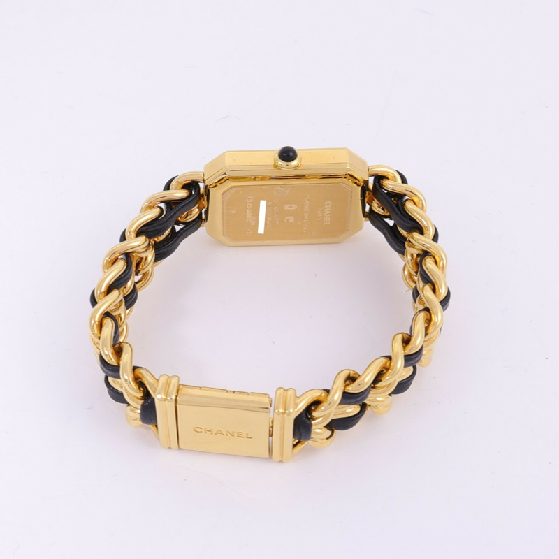 CHANEL Premier H0001-4