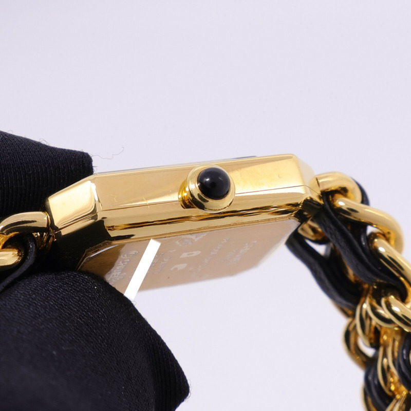 CHANEL Premier H0001-6