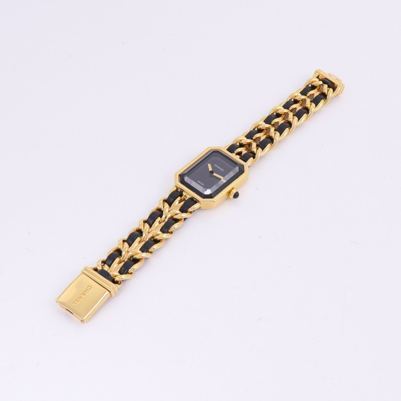 CHANEL Premier H0001-7