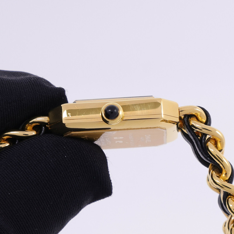 CHANEL Premier H0001-9