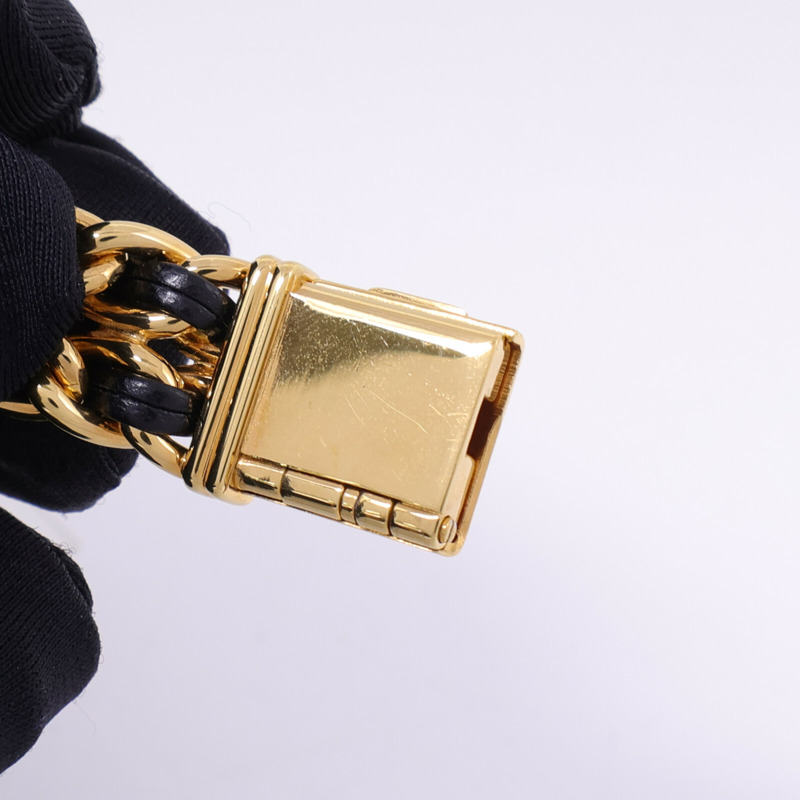 CHANEL Premier H0001-10