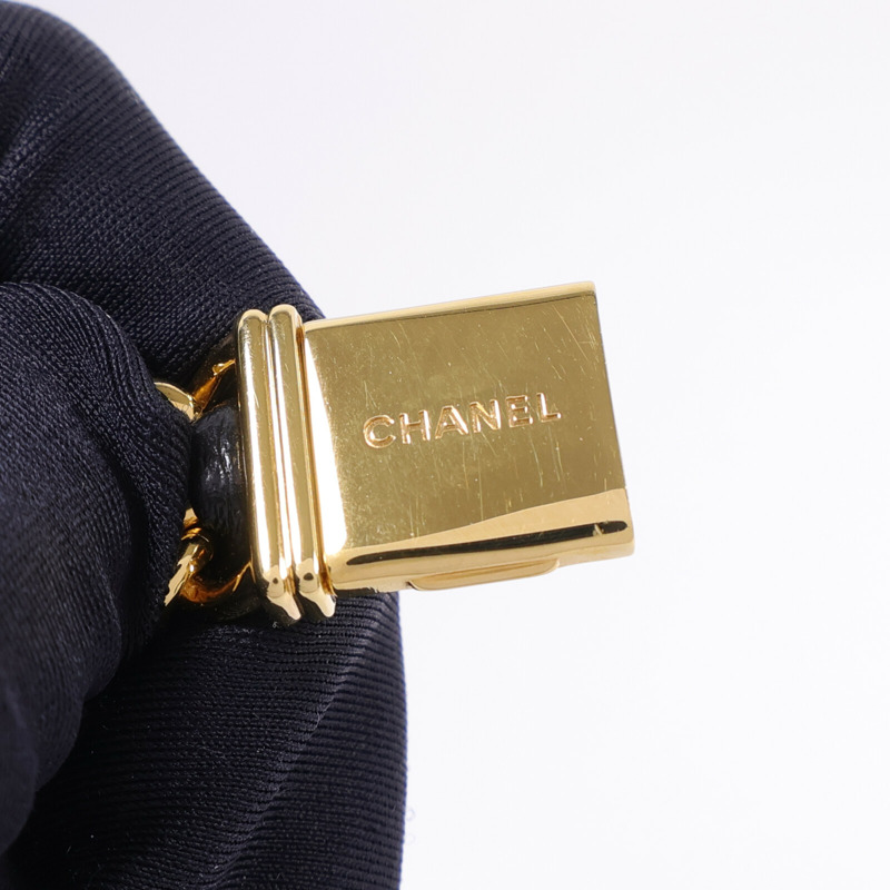 CHANEL Premier H0001-11