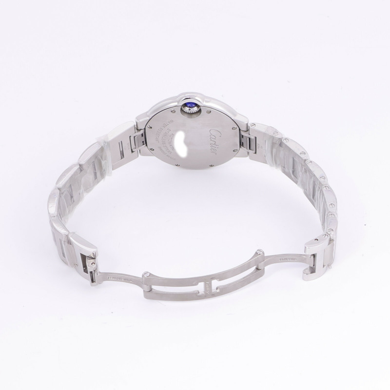 CARTIER Ballon Blue WSBB0062-5