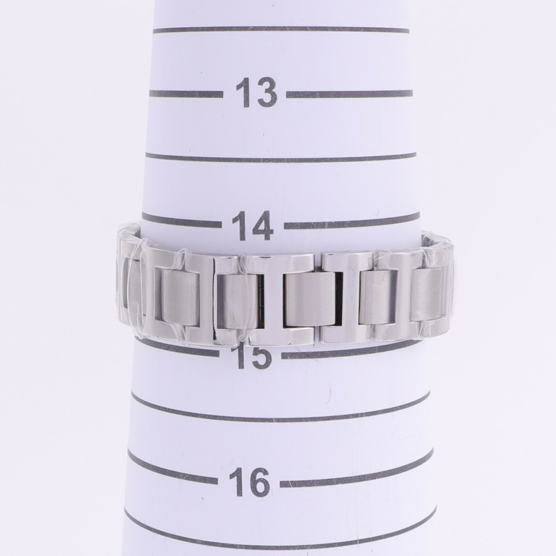 CARTIER Ballon Blue WSBB0062-9