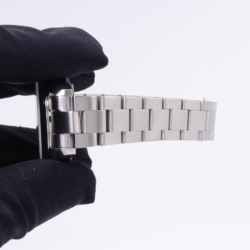 OMEGA Seamaster Aqua Terra London Olympic Limited Edition 522.10.34.20.03.001-9