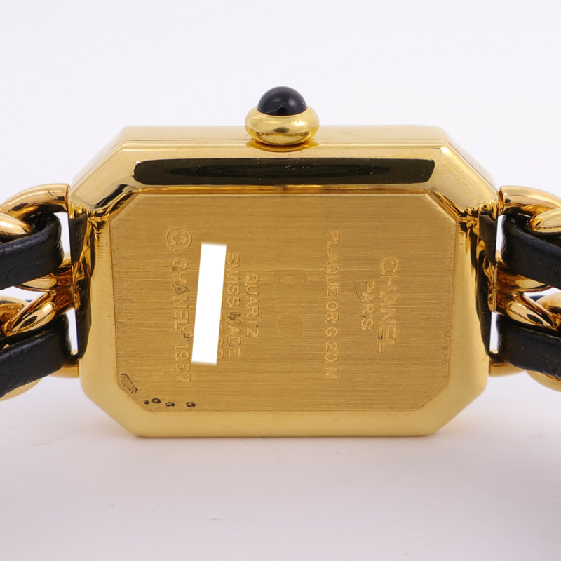 CHANEL Premier S H0001-5