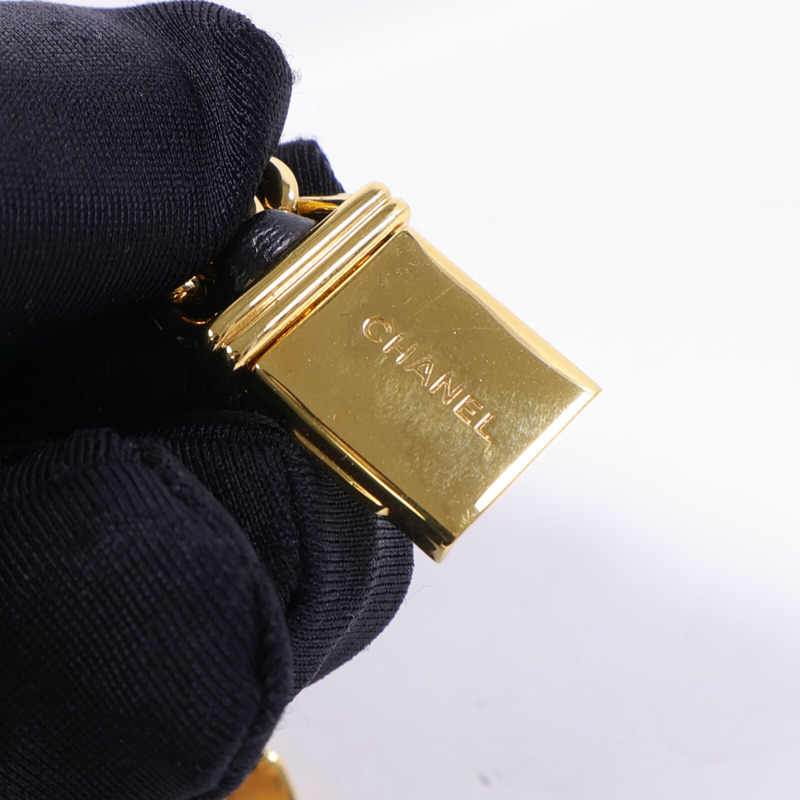 CHANEL Premier S H0001-9