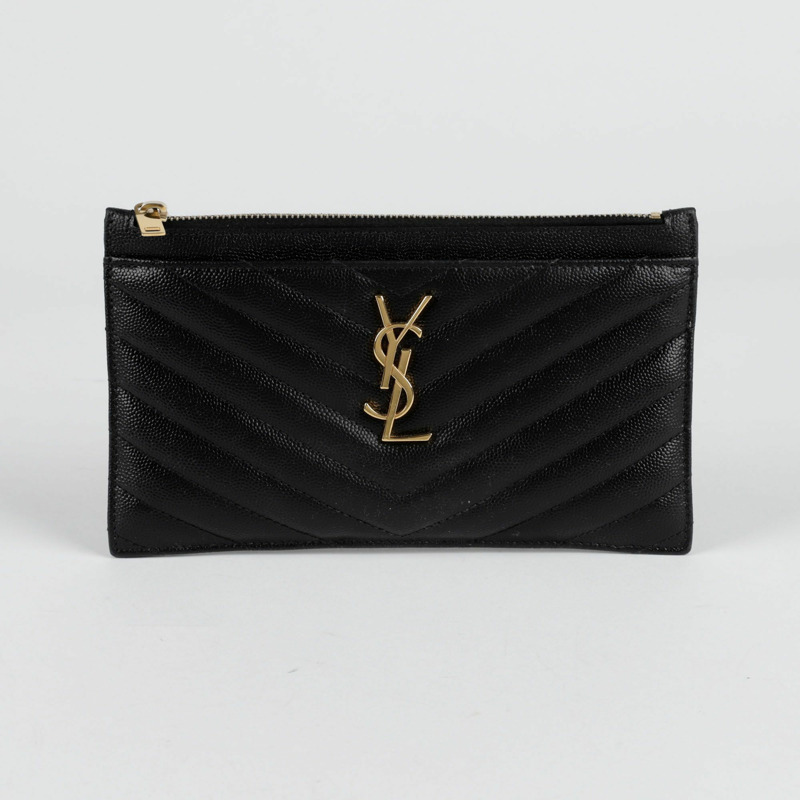 SAINT LAURENT 比爾·波奇-0