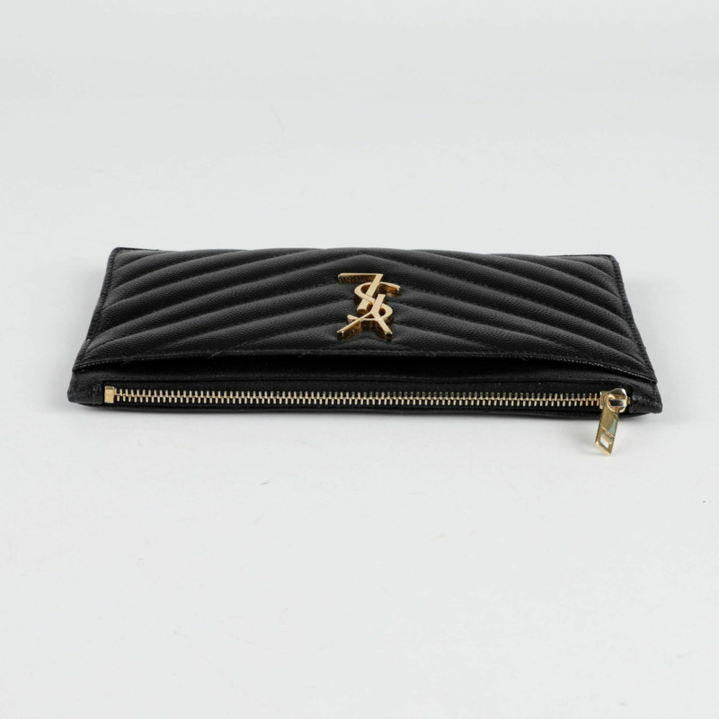 SAINT LAURENT 比爾·波奇-3