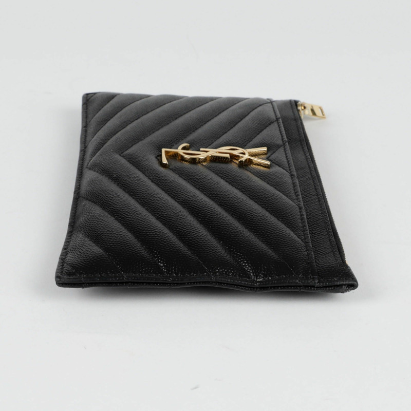 SAINT LAURENT 比爾·波奇-6