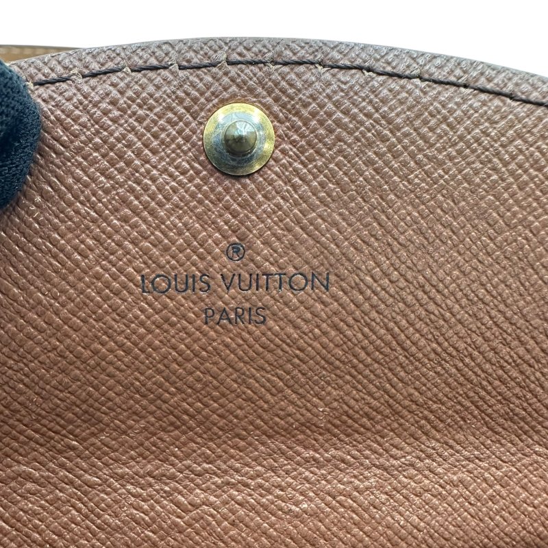 【美收精品】LV 限量腰帶包 B-924【隔月月中將轉賣至日本 上架期限30天】-6