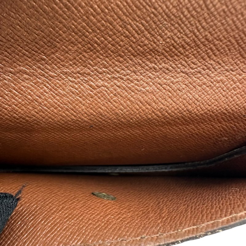 【美收精品】LV 限量腰帶包 B-924【隔月月中將轉賣至日本 上架期限30天】-7